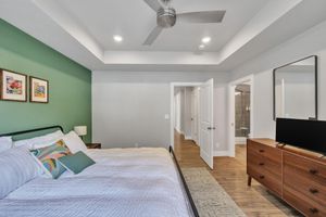 Alquiler Vacacional - Sunset Cove 4 Bedroom Home