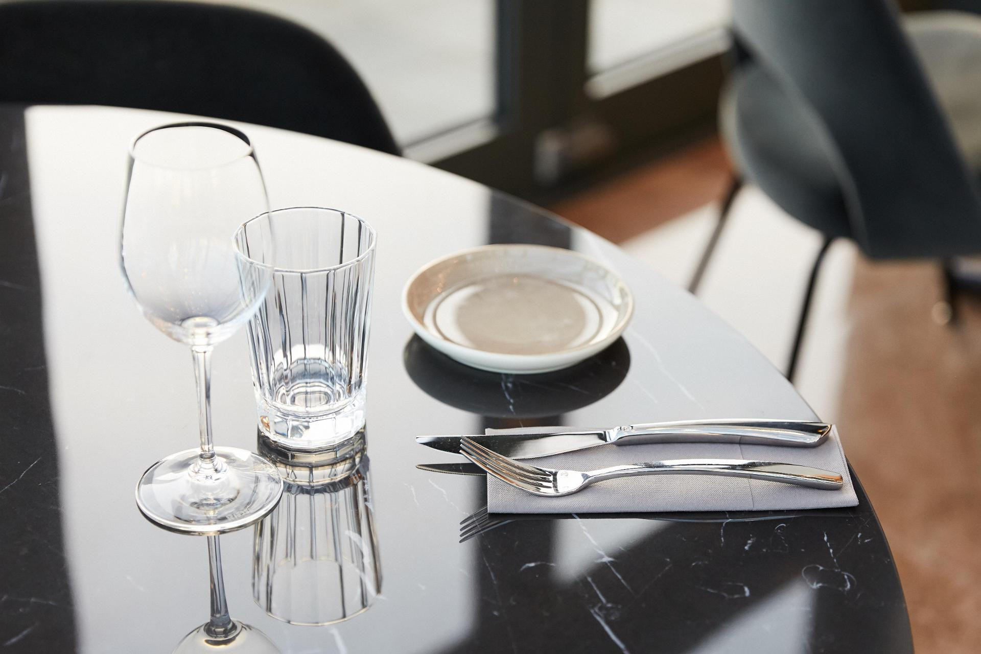 Restaurant Hotel Keflavik by Reykjavik Keflavik Airport