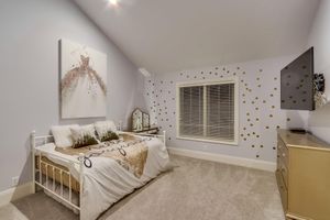 Alquiler Vacacional - REAL indoor Treehouse for kids - see our VIDEO!!