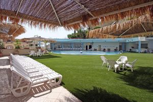 undefined - Royal Plaza Hotel