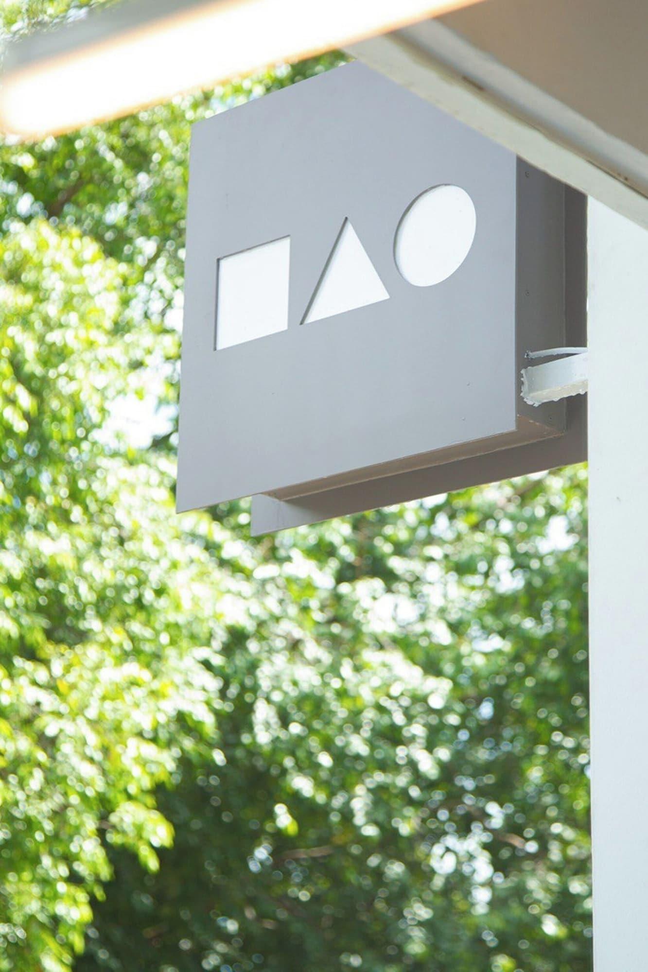 Vista Exterior HAO HOSTEL PHUKET