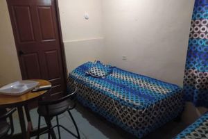 Alquiler Vacacional - Vrbo Property