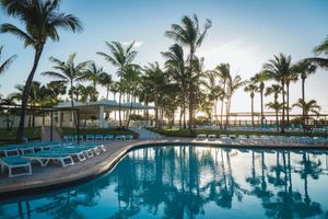 undefined - Miami Beach