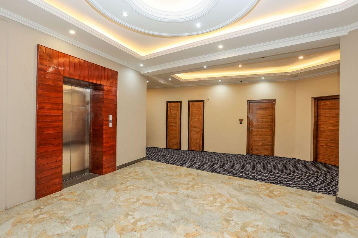 Comodidades del Alojamiento The Kart Sey Ladakh