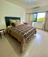 Arriendo temporal - Apartamento Lindo y Acogedor P