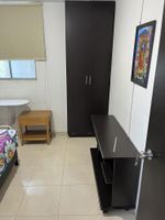Alquiler Vacacional - Beautiful furnished apartment 3 bedrooms 2 bathrooms, central location