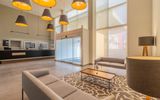 City Express by Marriott Chetumal