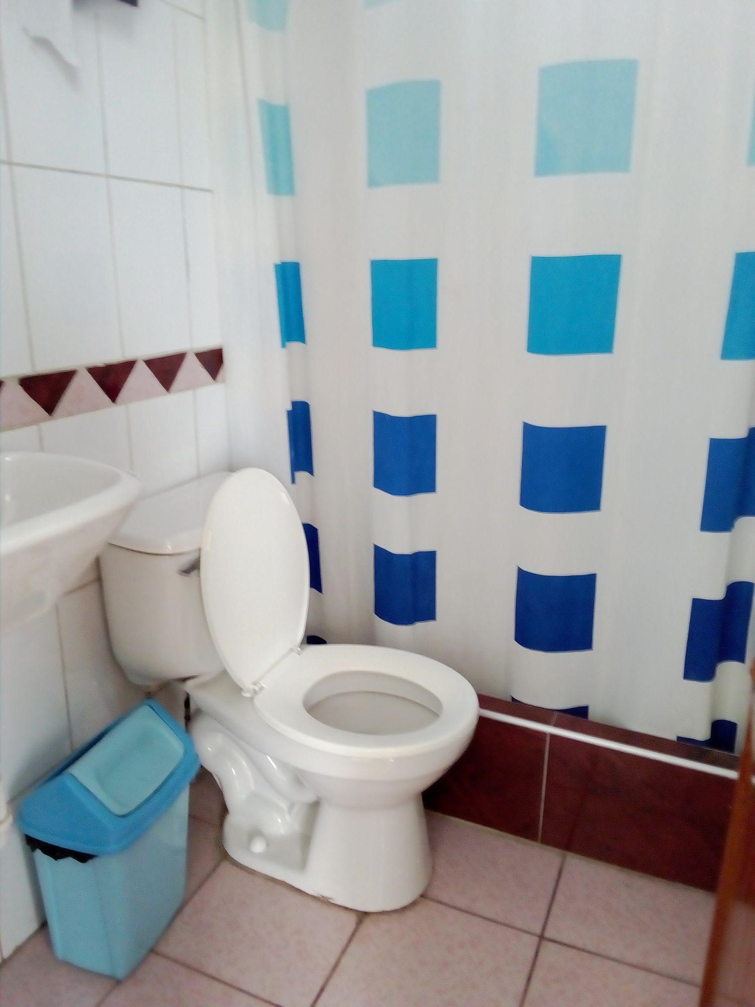 Set de Habitación La Reyna