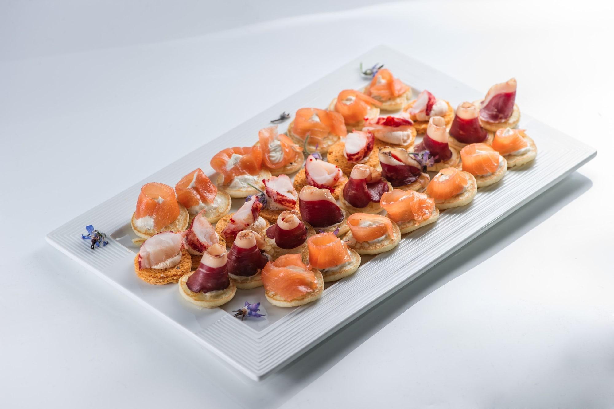 Restaurant Aéroport Hôtel