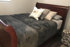 Alquiler Vacacional - Esther's Place-Carleton Place Downtn Apt