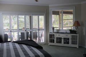 Alquiler Vacacional - Kooringal House by the sea - 5min walk to Shops, Beach and Sawtell Pool ‍♂️