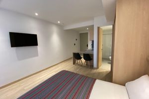 Alojamiento - Hotel Estar