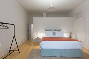 Alquiler Vacacional - B28 Apartments