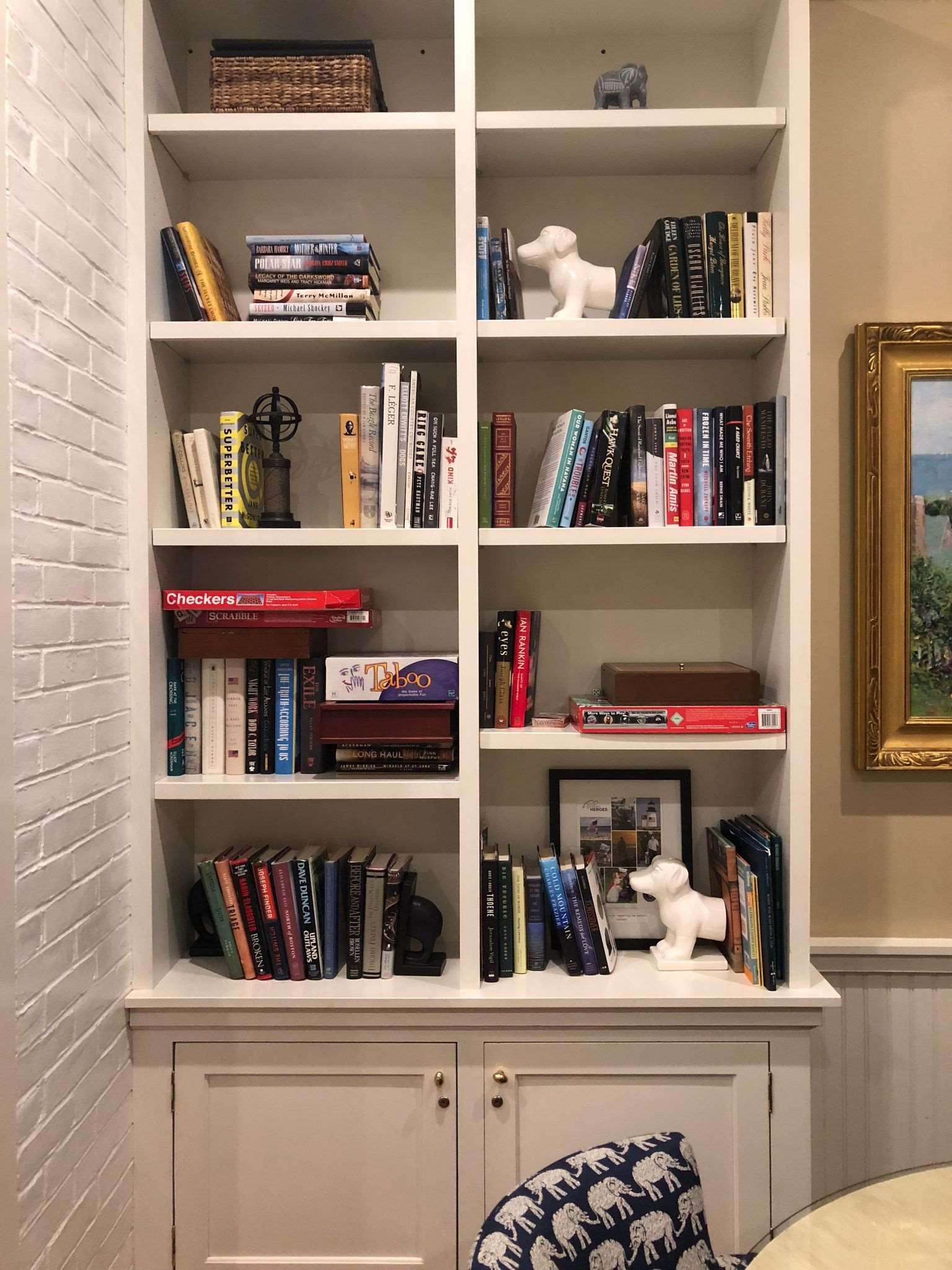 Vista Exterior White Elephant Hotel