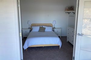 Alquiler Vacacional - Urunga beach side cottage