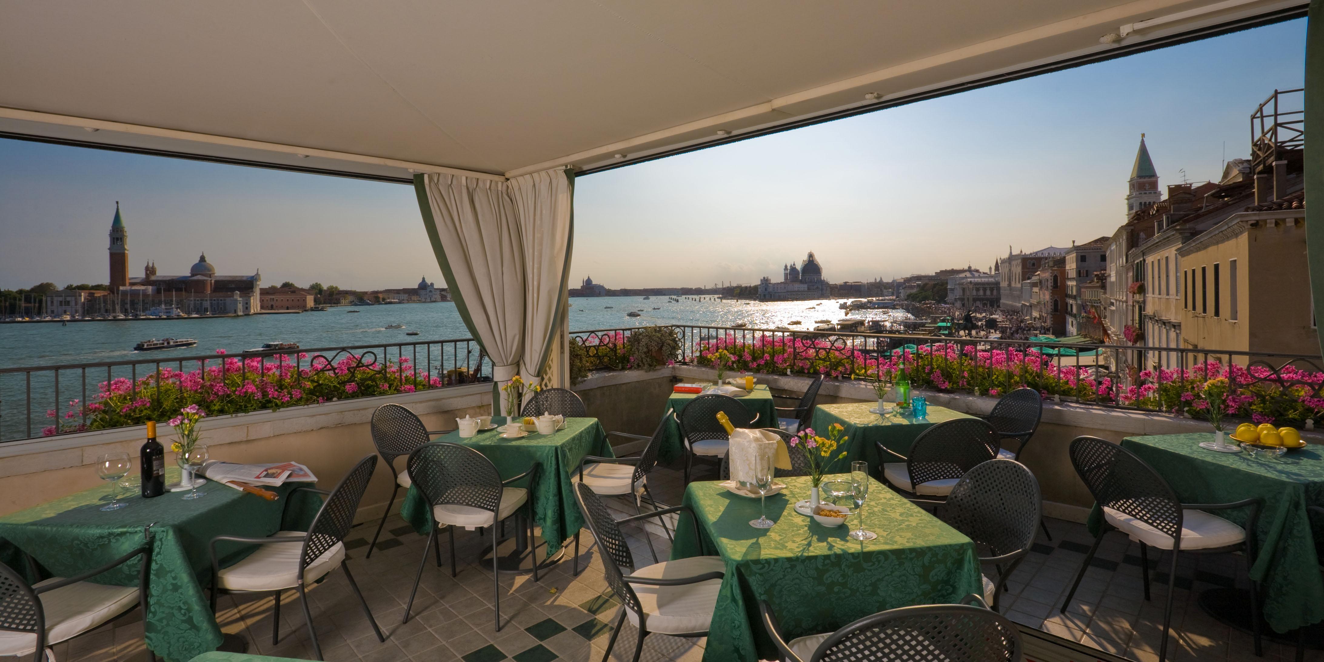 Hotel Hotel Locanda Vivaldi