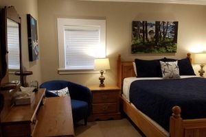 Alquiler Vacacional - Cozy & Comfy, 1 Blk to Beach & 2 Blks to Promenade, Hot Tub, Firepit, BBQ