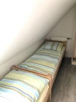 Alquiler Vacacional - Apartment "Seagull" for 4 people + toddler / Insel-Poel-Ostseeurlaub. de