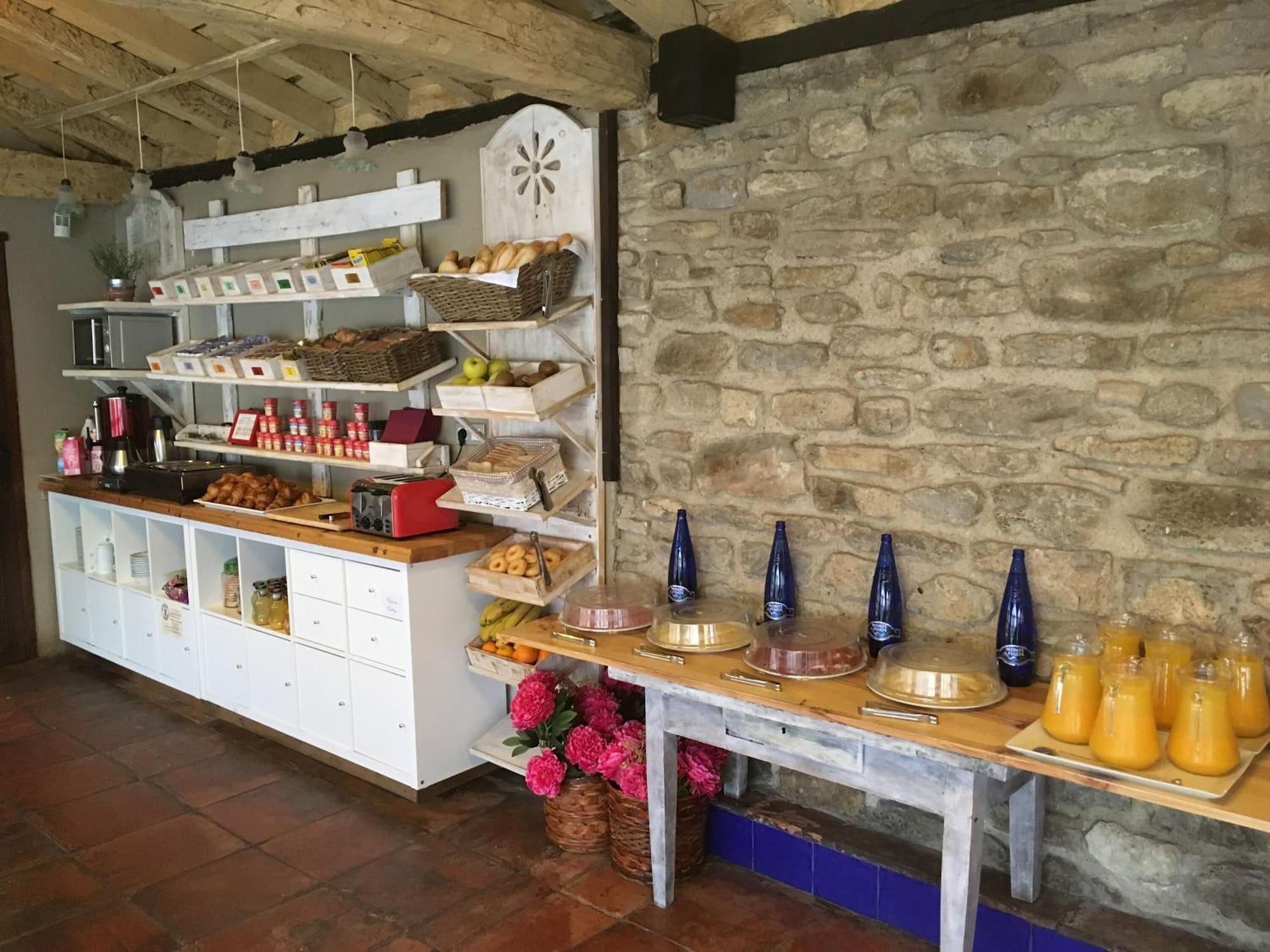 Restaurant Hotel Palacio de Elorriaga