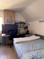 Alquiler Vacacional - La maison du Pô, Pets allowed