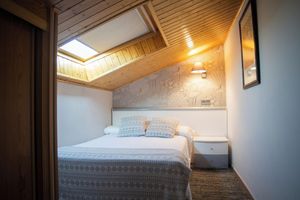 Alquiler Vacacional - Hotel Las Moradas