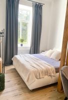 Alquiler Vacacional - CityStage Studio