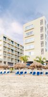undefined - Hotel 3 estrellas con All inclusive