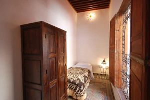 Alquiler Vacacional - Dar Benares