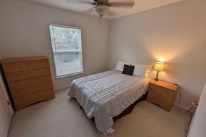 Alquiler Vacacional - Clean, Spacious Orlando Home