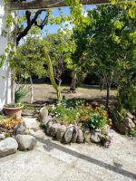 Alquiler Vacacional - AssuRíu, villa 10 minutes from the sea