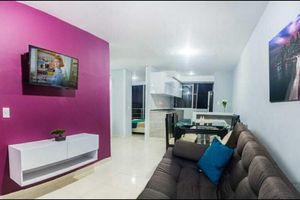 Alquiler Vacacional - Beautiful apartment, 10 minutes from the coffee park