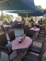 Alojamiento - Gasthof Feldl