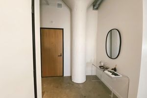 Alquiler Vacacional - Luxury Minimal Loft Located in DTLA