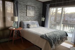 Alquiler Vacacional - Sun Chaser at the Lake of Egypt.