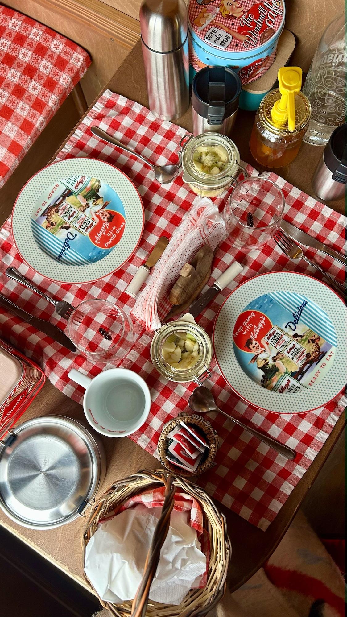 Restaurant Il Rifugio dei Marsi