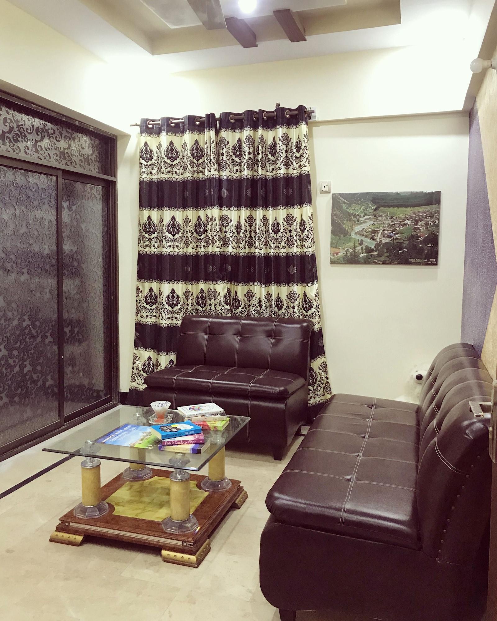 Centro de Negocios Hotel Second Home