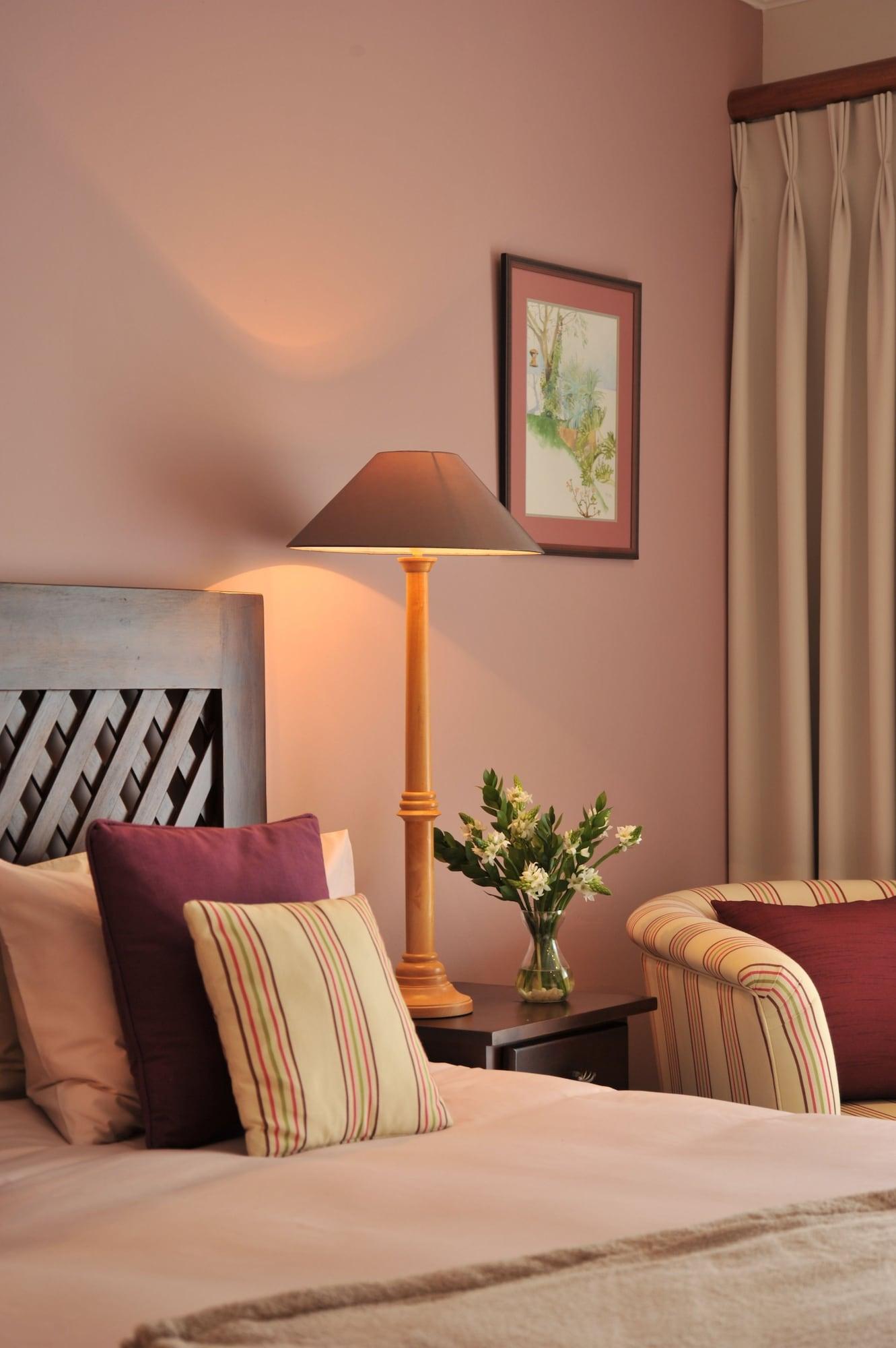 Habitación Claires of Sandton