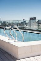 Alquiler Vacacional - Top Rentals Nuñez