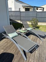 Alquiler Vacacional - New house between beach and forest