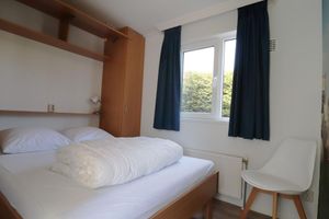 Alquiler Vacacional - Cottage in Grou With Water Sports Access