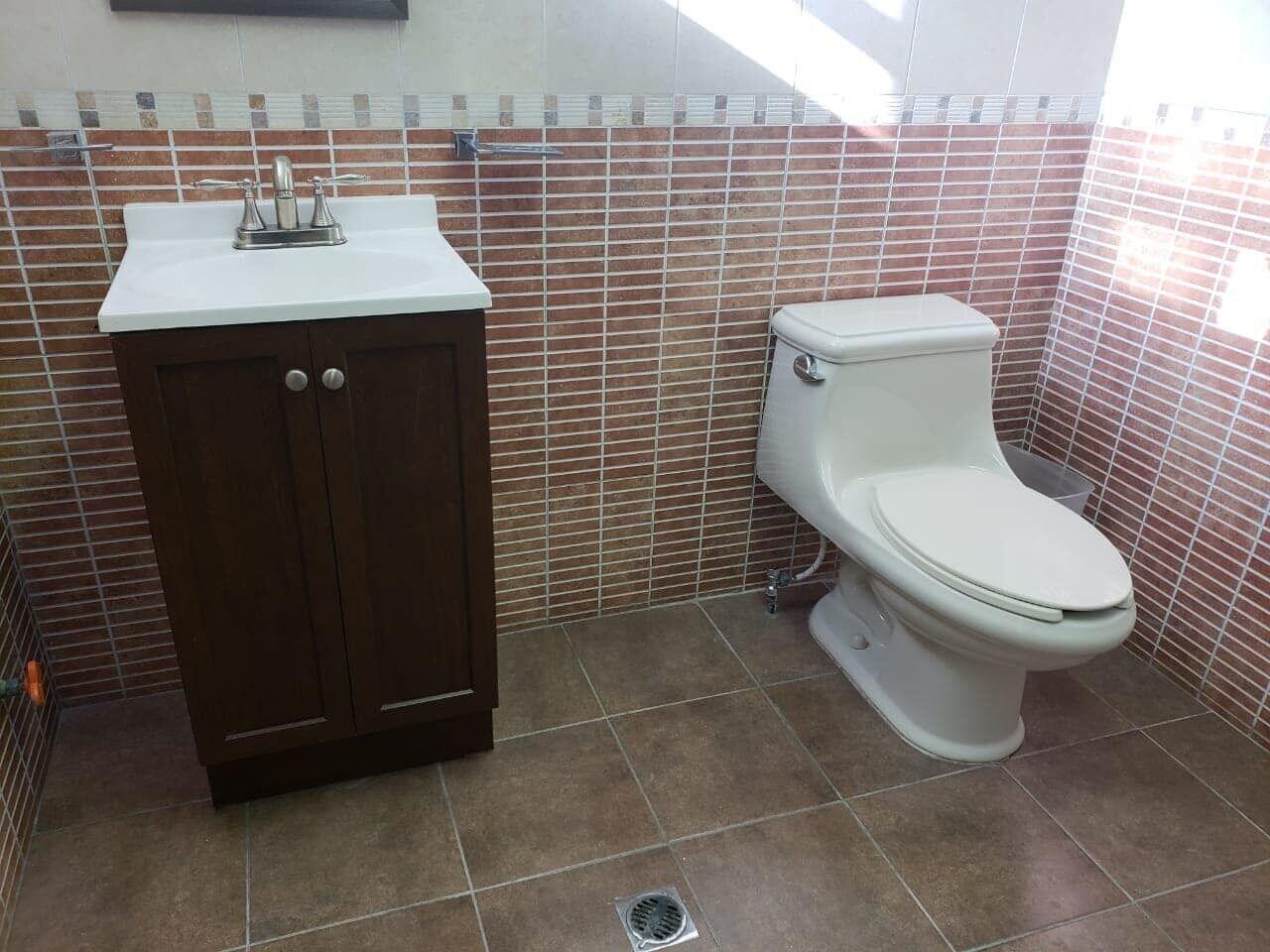 Equipamiento de Habitación Gran Hotel Alijadores