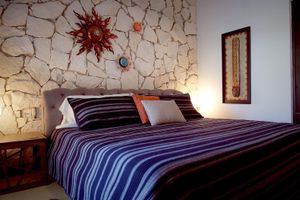 Alquiler Vacacional - Gorgeous Family Friendly Penthouse in Aldea Zama