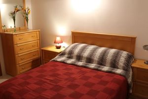 Alquiler Vacacional - An apartment found along one of the best streets in Sliema and only seconds away