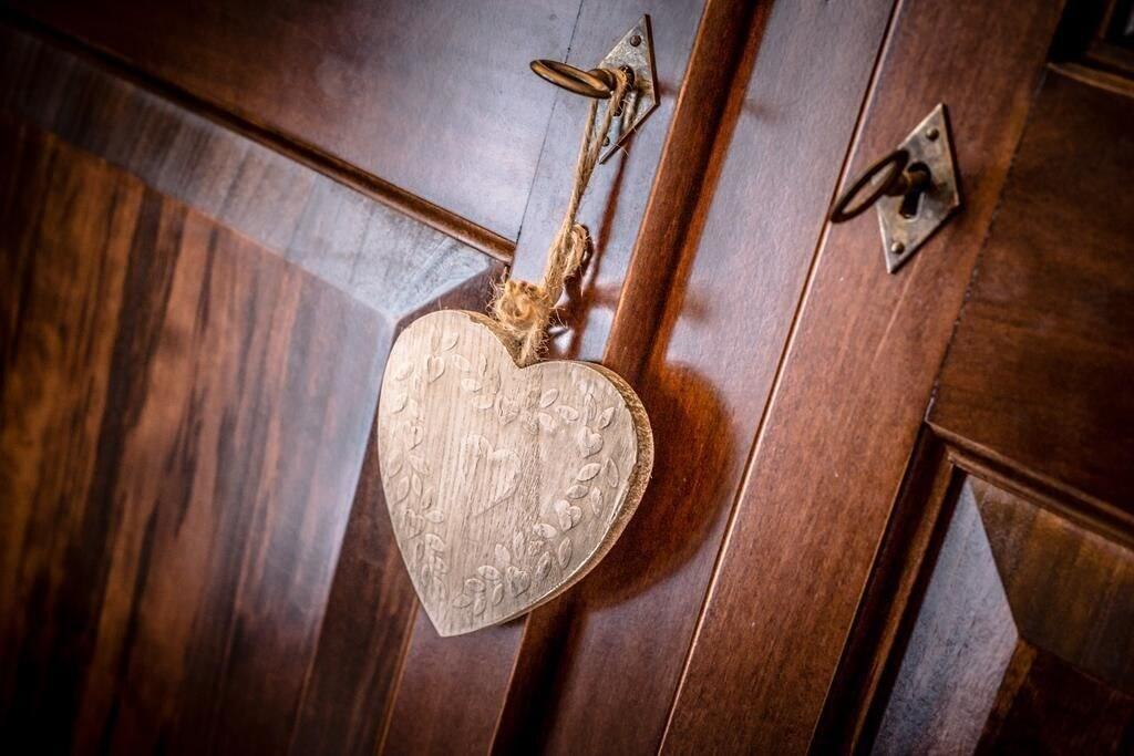 Vista Lobby Lo Verdzè