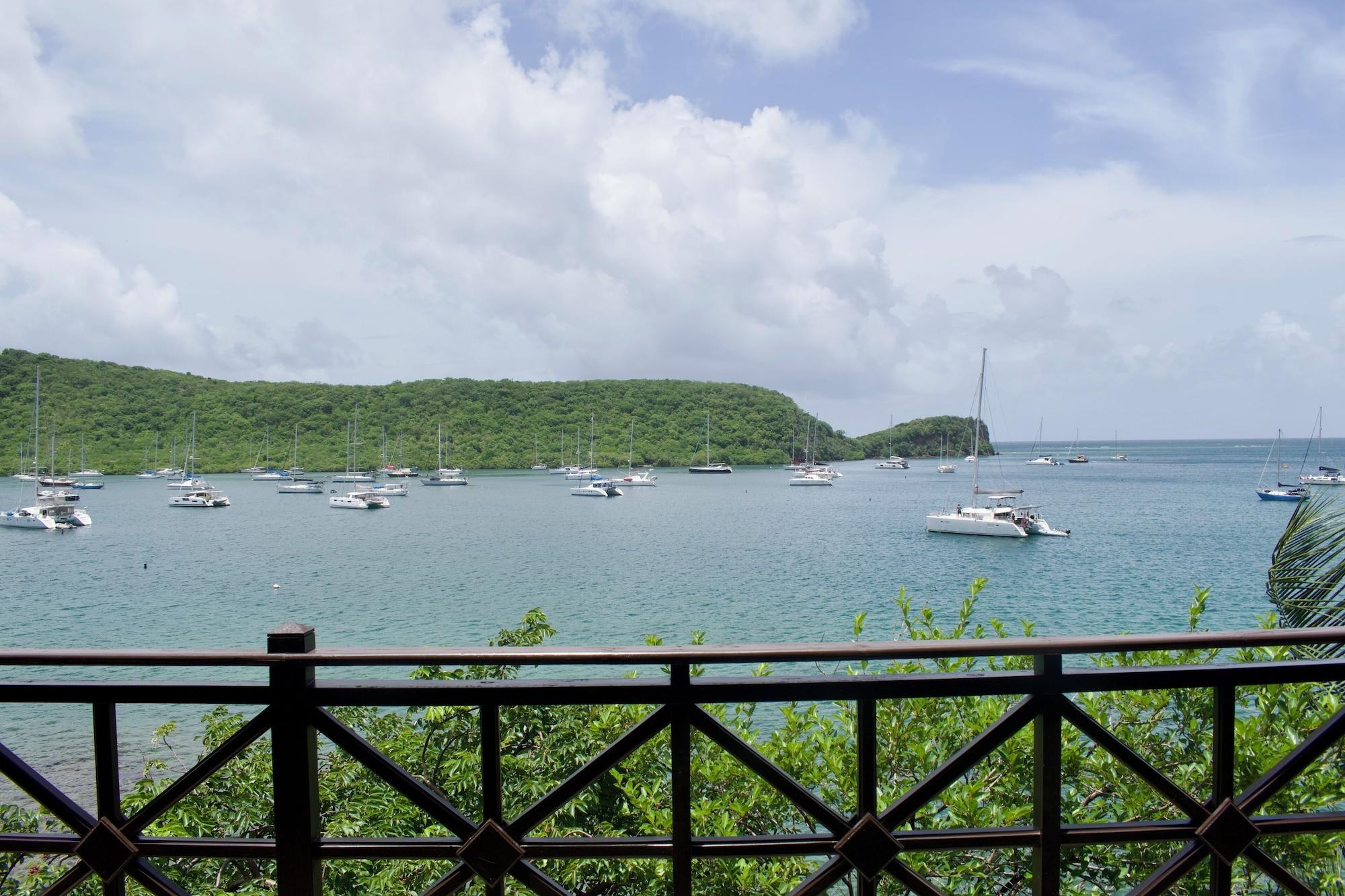 Playa Secret Harbour Boutique Hotel and Marina