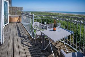 Alquiler Vacacional - Manor View - 1 Bedroom Apartment - Pendine