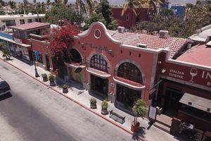 Collection O Casa Bella Hotel Boutique, Cabo San Lucas