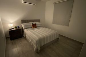 Alquiler Vacacional - Casa Orillia's Del Mar / 7 minutes from Jobo's Beach