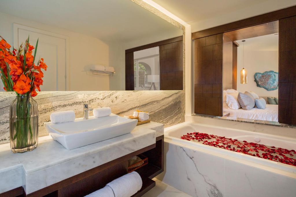 Secrets Royal Beach Punta Cana - Adults Only - All Inclusive - foto 69