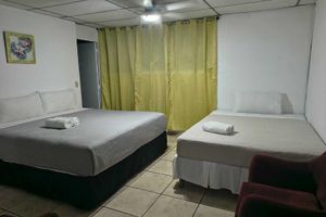 Alquiler Vacacional - Quinta Kartagus